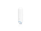 Ubiquiti UP-SENSE smart home multi-sensor Wireless Bluetooth