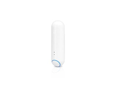 Ubiquiti UP-SENSE smart home multi-sensor Wireless Bluetooth