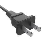RAM Mounts RAM-DOCK-6G-SAM84CPU mobile device charger Smartphone Black AC Indoor