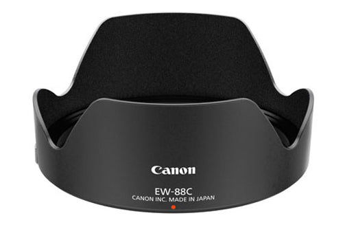 Canon EW-88C Lens Hood