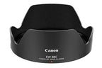 Canon EW-88C Lens Hood
