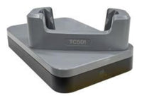 Zebra CRDCUP-TC5A-1DF handheld mobile computer accessory Charging cradle