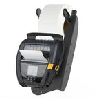 RAM Mounts RAM-PM1-ZE31U holder Passive holder Portable printer Black