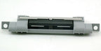 Canon RM1-1298-000 printer/scanner spare part Separation pad