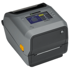 Zebra ZD621 label printer Direct thermal 203 x 203 DPI 203 mm/sec Wired & Wireless Ethernet LAN Bluetooth