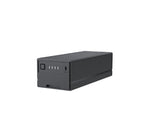 EcoFlow Glacier industrial rechargeable battery