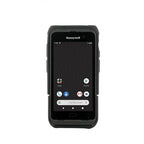 Mobilis 065019 mobile phone case Cover Black