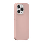 dbramante1928 Monaco - iPhone 15 Pro Max - Pink sand