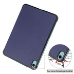 CoreParts TABX-IP10-COVER2 tablet case