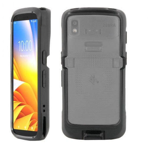 Mobilis 065030 handheld mobile computer case