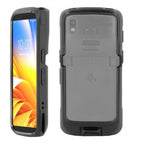 Mobilis 065030 handheld mobile computer case
