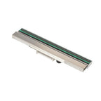 Brother BPAHA3L004 Thermal print head 1 pc(s)