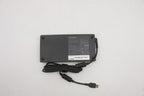 Lenovo 5A10W86289 power adapter/inverter Indoor 300 W Black