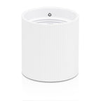 Ubiquiti UVC-G3-F-PENDANT security camera accessory Mount
