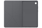 Samsung EF-BX130 22.1 cm (8.7") Flip case Black