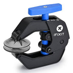 iFixit EU145513-2 electronic device repair tool 1 tools