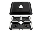 Star Micronics Stand Bracket