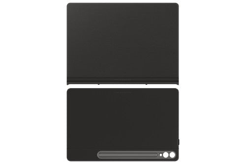 Samsung EF-BX810PBEGWW tablet case 31.5 cm (12.4") Cover