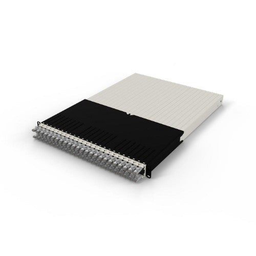 PATCHBOX .one / 30RU / STP / Grey