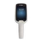 Zebra PS20 Plus handheld mobile computer 10.2 cm (4") Touchscreen 290 g Black, White
