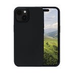 dbramante1928 Bulk - Nuuk - iPhone 15 Plus - Black