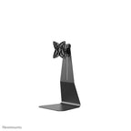 Neomounts FPMA-D850BLACK Monitor stand 10-27"