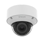 Hanwha QNV-C8083R security camera Dome IP security camera Indoor & outdoor 2592 x 1944 pixels Ceiling/Pole