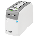 Zebra ZD510-HC label printer Direct thermal 300 x 300 DPI 102 mm/sec Wired Ethernet LAN