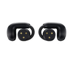 Bose 881046-0010 headphones/headset Wireless Ear-hook Calls/Music Bluetooth Black