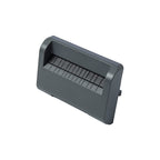 Brother PACU001 Cutter blade for Brother TD-4210/4410
