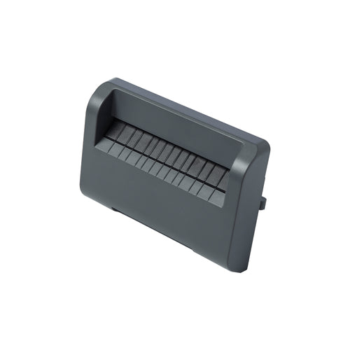 Brother PACU001 Cutter blade for Brother TD-4210/4410