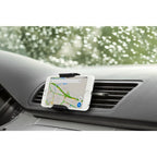 Kensington Car Mount for Smartphones