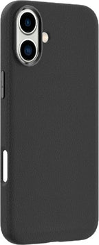 eSTUFF ES67160020 mobile phone case Cover Black