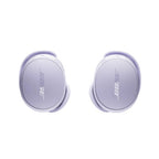 Bose 888507-0300 headphones/headset Wireless In-ear Bluetooth Lilac
