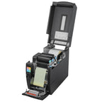 Citizen CL-S700IIIR label printer Direct thermal / Thermal transfer 203 x 203 DPI 254 mm/sec Wired