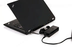 Lenovo 42T4417 power adapter/inverter Indoor 65 W Black