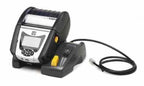 Zebra P1031365-035 printer/scanner spare part/accessory