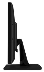 Elo Touch Solutions 1517L 38.1 cm (15") LED 270 cd/m² Black Touchscreen