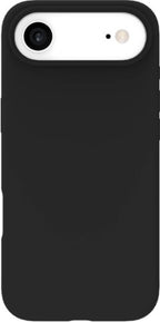 eSTUFF ES67150056 mobile phone case Cover Black