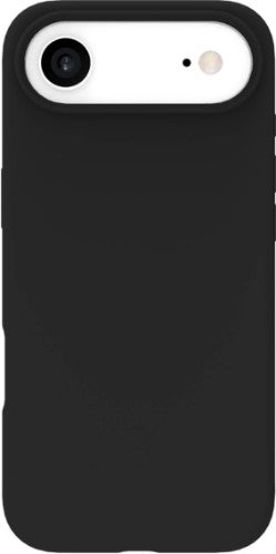 eSTUFF ES67150056 mobile phone case Cover Black