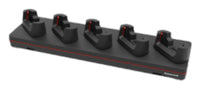 Honeywell CT30P-5CB-UVB-2 handheld mobile computer accessory Charging cradle