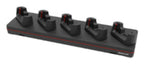Honeywell CT30P-5CB-UVB-2 handheld mobile computer accessory Charging cradle