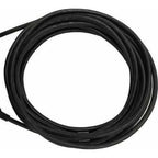 Datalogic CAB-563 barcode reader accessory USB cable
