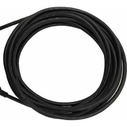 Datalogic CAB-562 barcode reader accessory USB cable