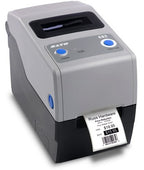 SATO CG212TT label printer Thermal transfer 305 x 305 DPI 100 mm/sec Wired