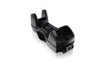 Datalogic PM9600-DKHP910RK10 barcode reader Handheld bar code reader 1D/2D Laser Black, Yellow