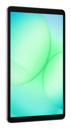 Samsung Galaxy Tab A11 LTE (8.7")