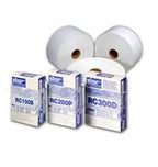 Star Micronics 99250278 thermal paper