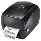 Godex RT700 label printer Direct thermal / Thermal transfer 203 x 203 DPI 127 mm/sec Wired Ethernet LAN