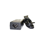 HP Smart AC power adapter (45 watt) power adapter/inverter Indoor 45 W Black